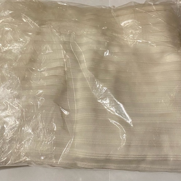 Sexy White Skirt Latiste By Amy size L NWT - Picture 11 of 11